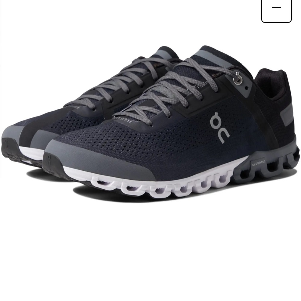 Swiss Engineering OnCloud Cloudtec Men’s Size 9